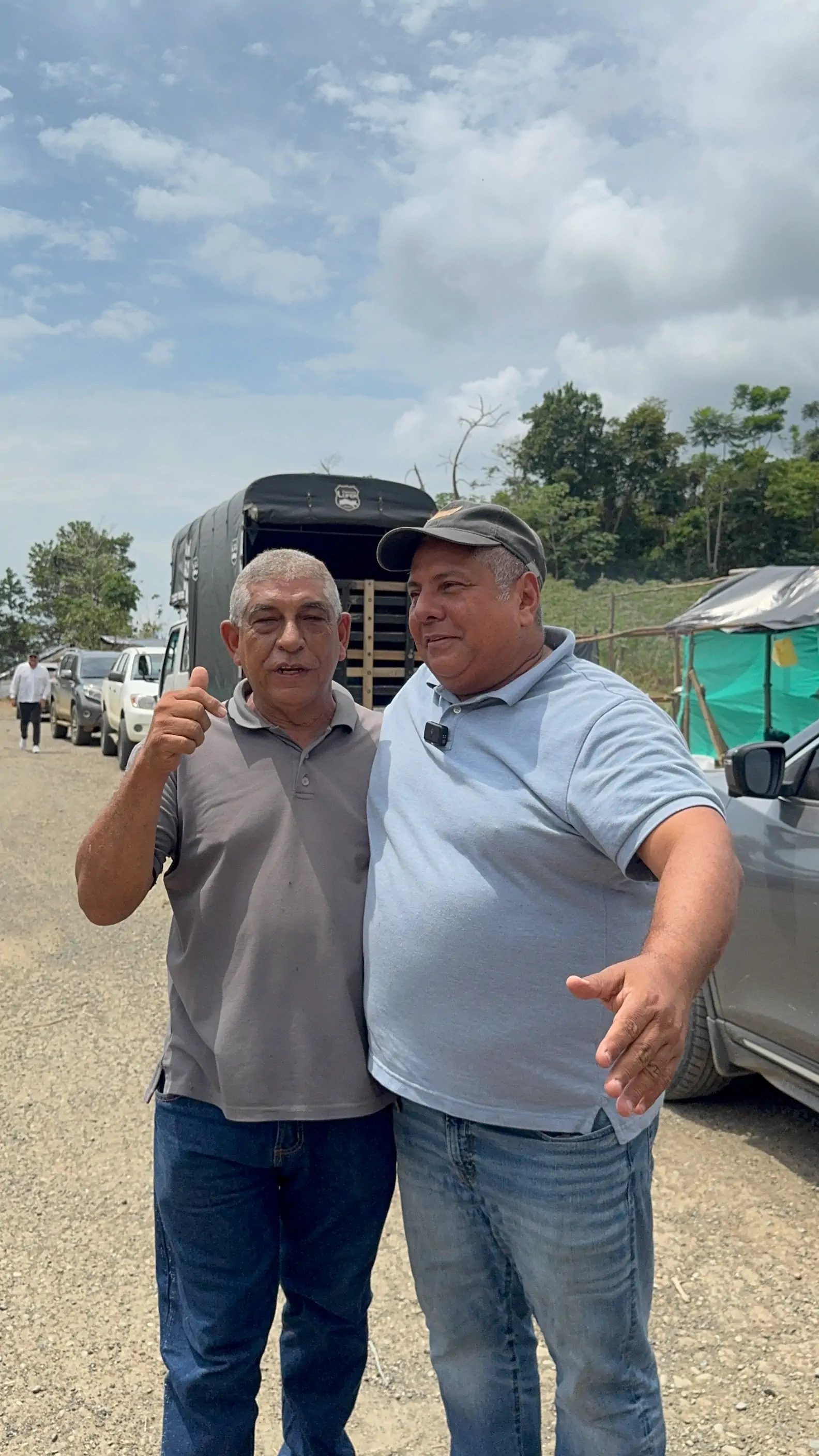 Fundación Hay Esperanza — foto 1