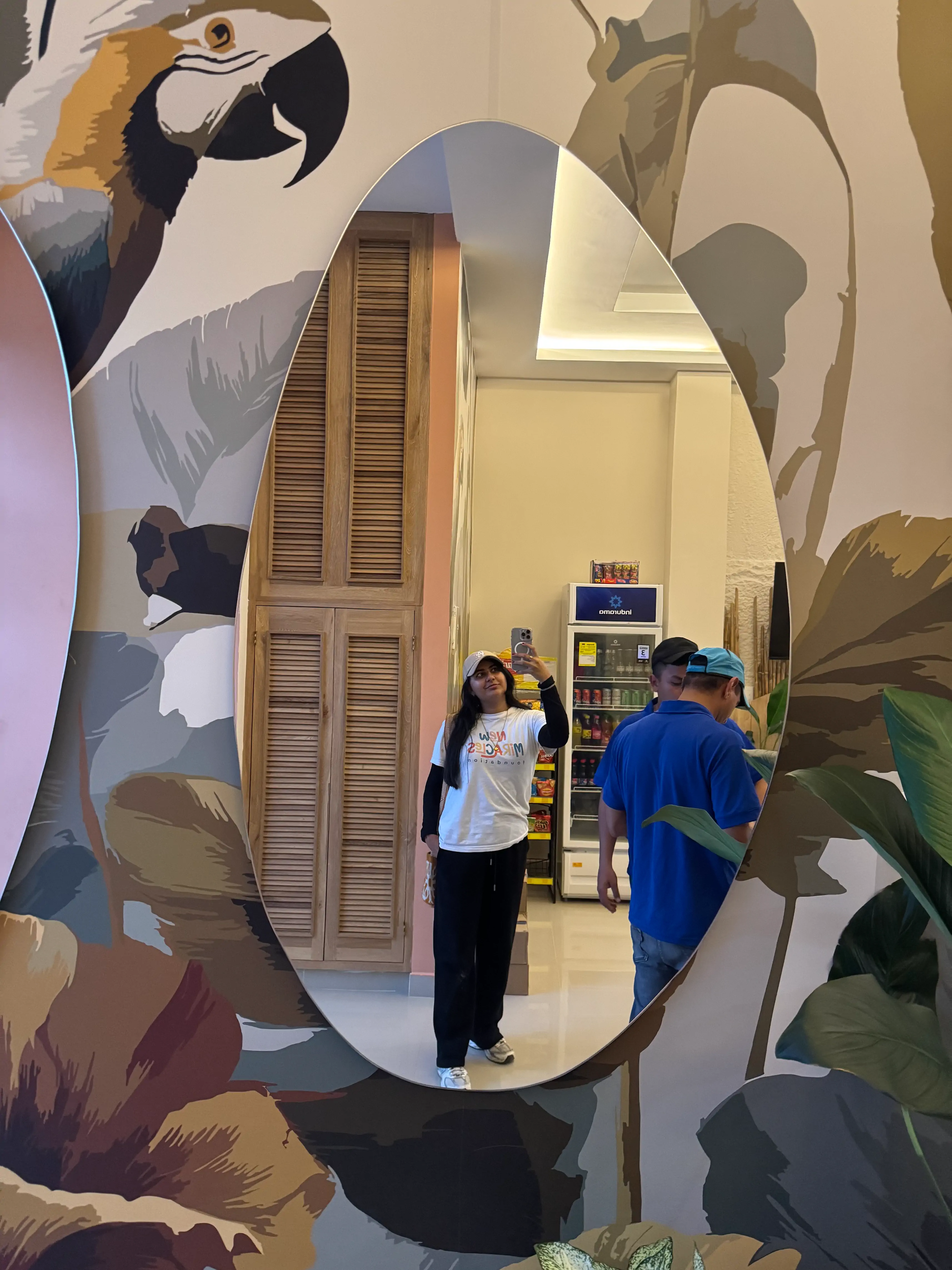 Fundación Hay Esperanza — foto 10