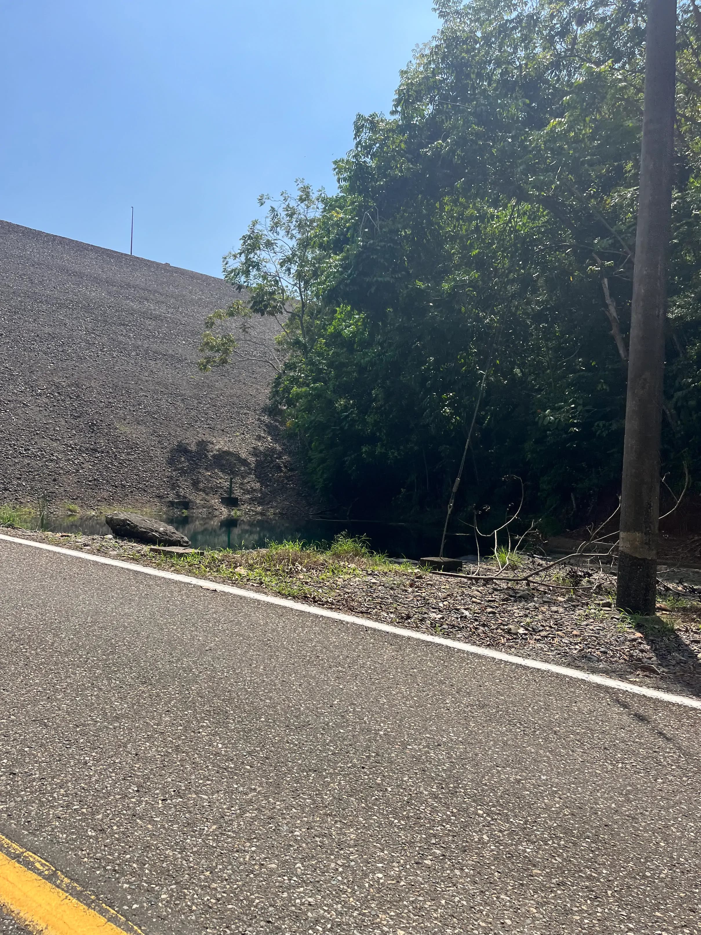 Fundación Hay Esperanza — foto 16