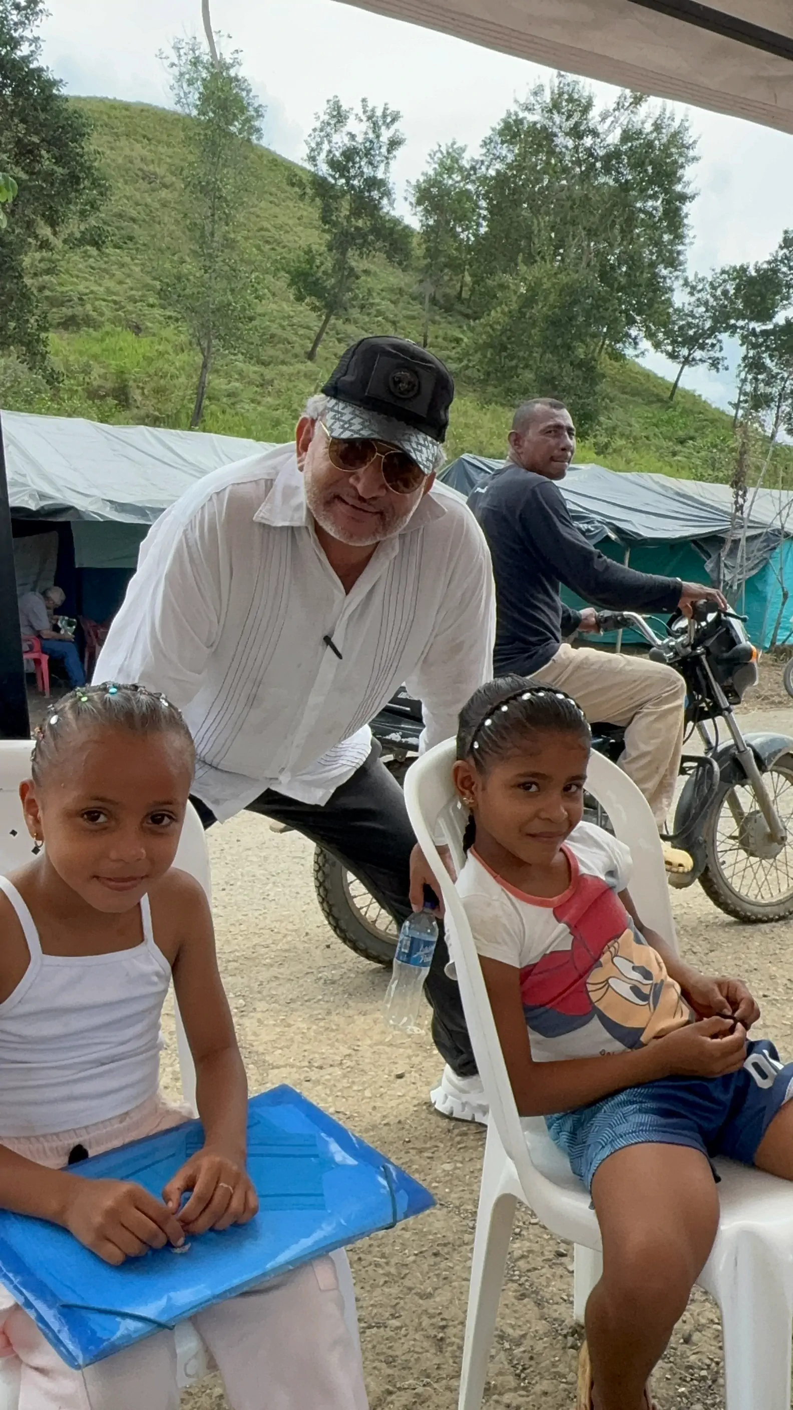 Fundación Hay Esperanza — foto 4