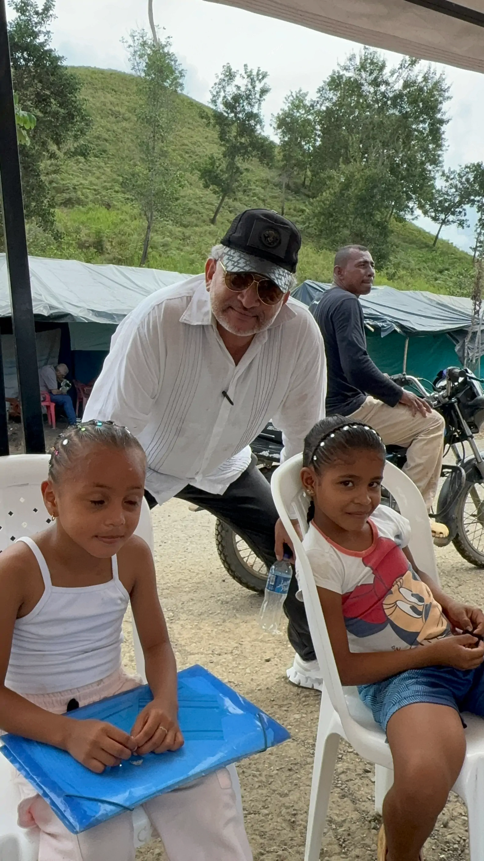 Fundación Hay Esperanza — foto 5